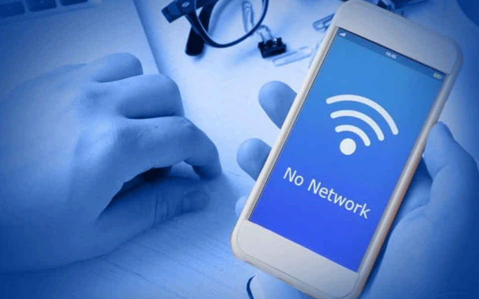Mobile internet shut, prohibitory orders imposed in Manipur after clashes