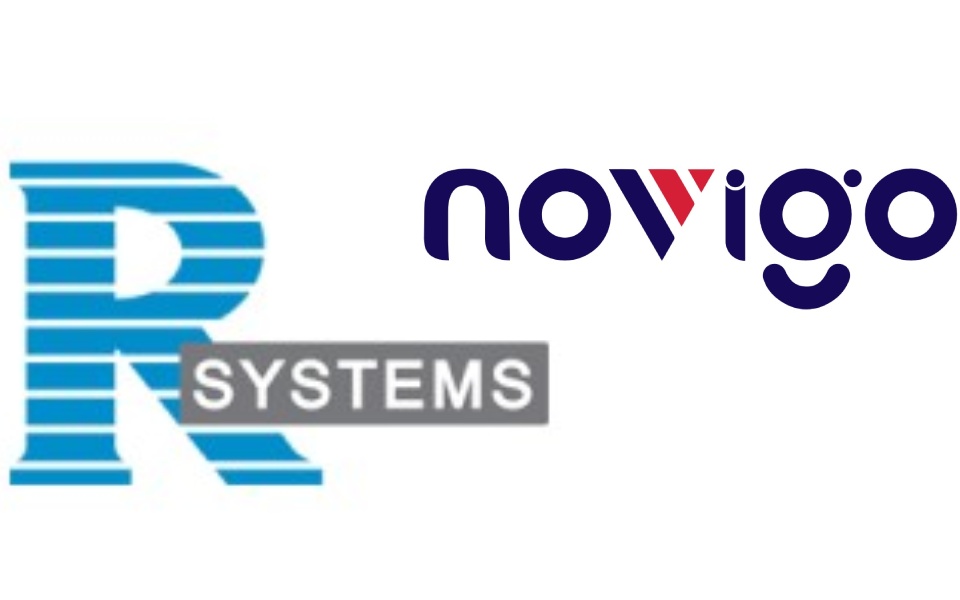 Blackstone portfolio company R Systems acquires Novigo Solutions in landmark deal