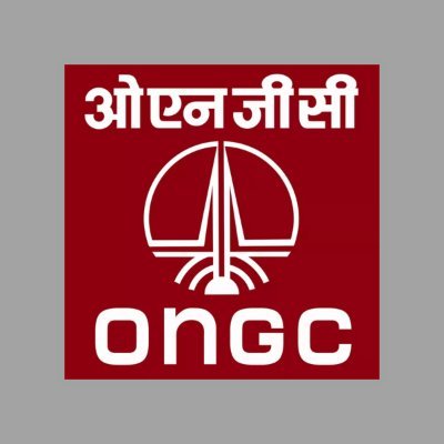 Armed militants abduct 3 ONGC employees from rig site in Assam