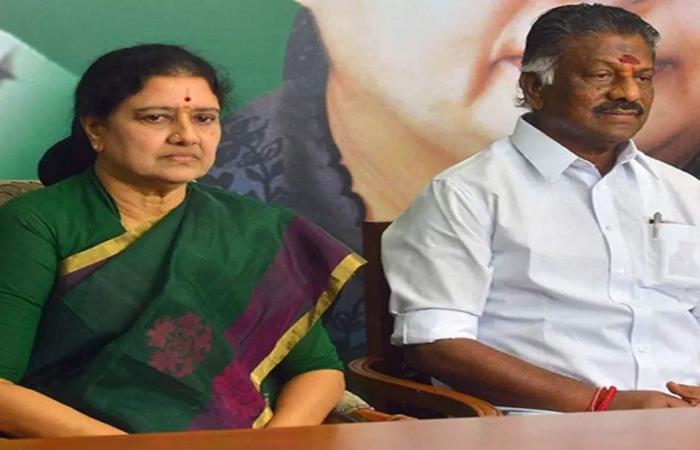 Will soon meet Sasikala, Dhinakaran to unite AIADMK: O Panneerselvam