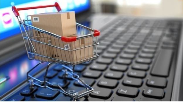 IndiaMART and four other Indian markets figure in US Notorious Markets list