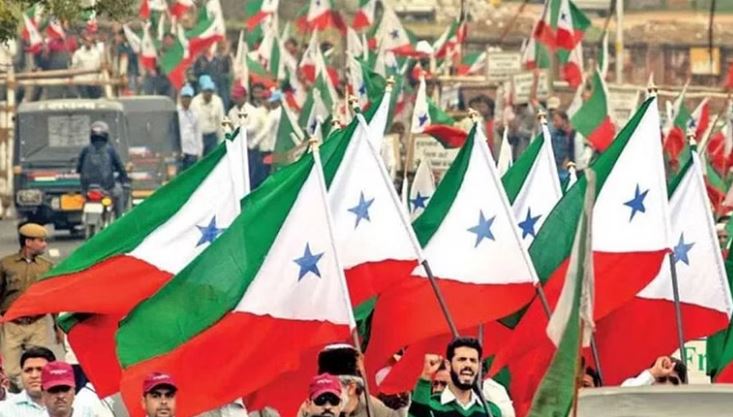 UAPA tribunal confirms govt's ban on PFI, associates for alleged terror activities