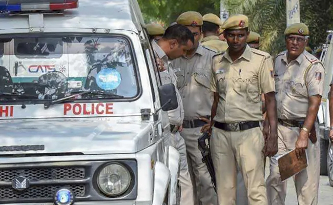 'Delhi will become Khalistan': Bomb threats sent to at least 5 schools in capital; declared hoax