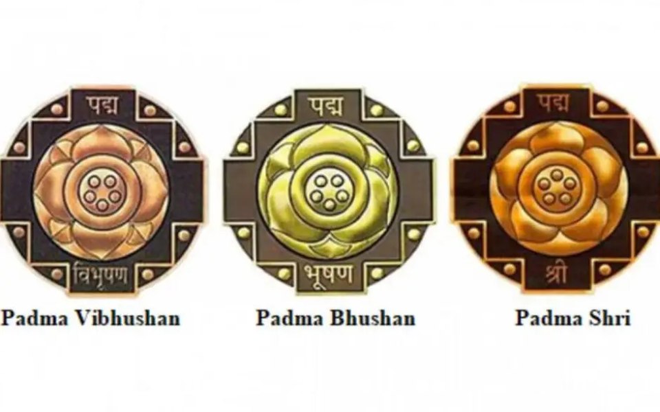 Padma awardees in Odisha to receive monthly honorarium of Rs 30,000