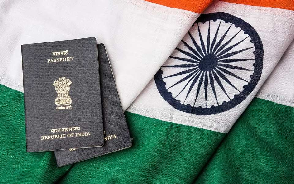 Over 2 lakh Indians renounced Indian citizenship in 2024: Govt tells Lok Sabha