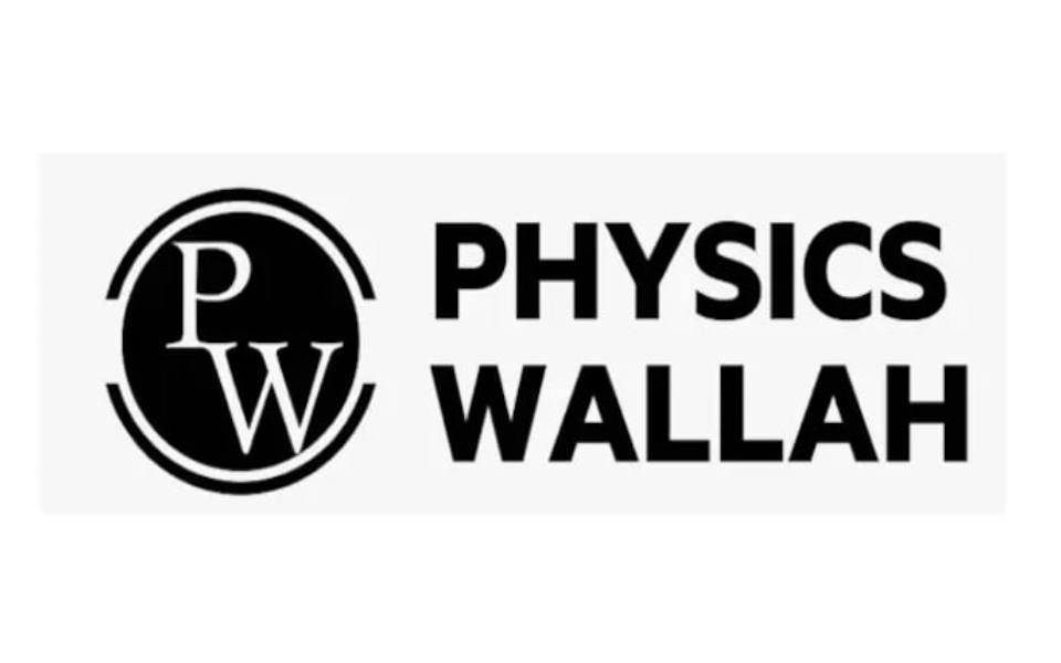 Physics Wallah may lay off up to 120 employees