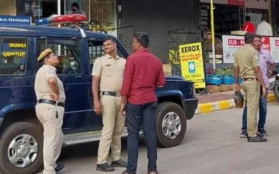 Woman in Bareilly fabricates gang-rape, shooting allegation to frame Mayor, say police