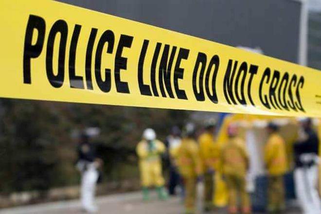 Four killed, one critically injured as car hits roadside tree in Odisha