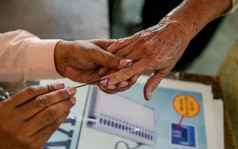 Maharashtra polls: Independents finish second in 19 constituencies