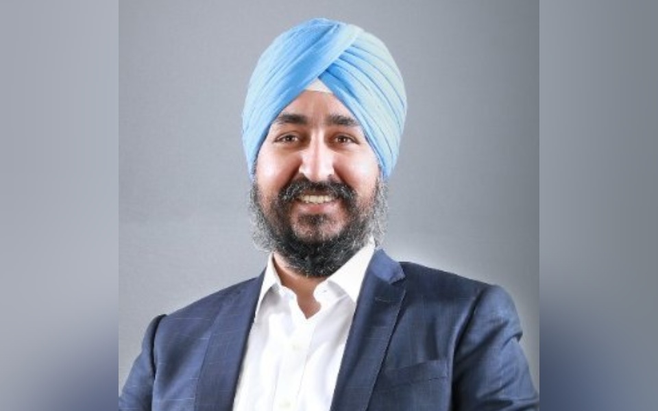 ED raids Gensol, detains co-promoter Puneet Jaggi