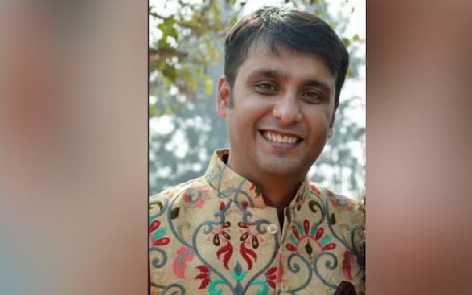 40-year-old businessman dies by suicide in Delhi; family alleges harassment by wife, in-laws