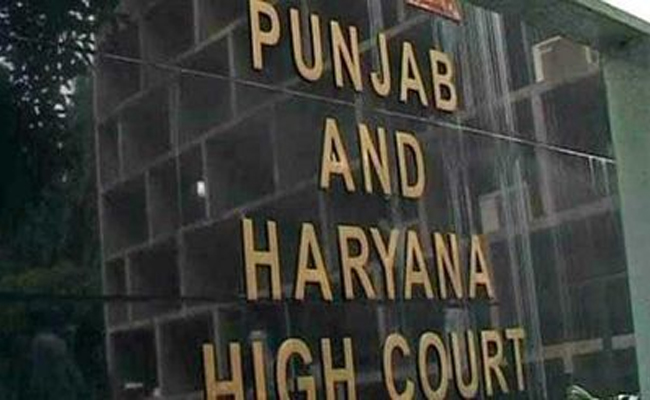 Punjab & Haryana HC orders further probe into Lawrence Bishnoi interview  inside police station