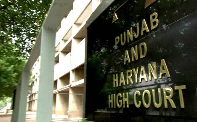 Live-in-relationships morally, socially unacceptable, says Punjab and Haryana HC