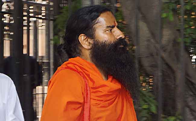 SC expands Patanjali misleading ads hearing to include FMCG Cos