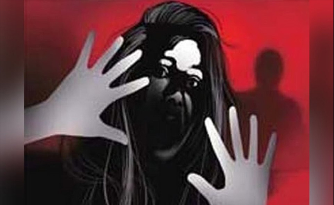 Specially abled girl 'gangraped' in Odisha’s Rayagada, 3 detained