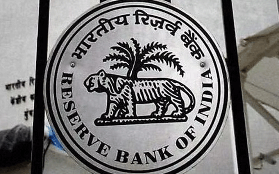 rbi-s-rate-setting-panel-meets-to-finalise-inflation-report-for-govt