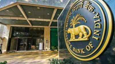 RBI asks Razorpay, Cashfree to pause onboarding of new customers