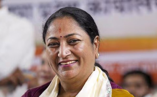 Delhi to get 10,000 CCTV cameras, 10 gaushalas, street dog shelters: CM Rekha Gupta at R-Day event