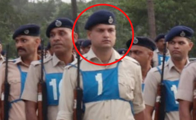 Jaipur-Mumbai train shooting: Rlys withdraws statement on mental condition of accused RPF constable