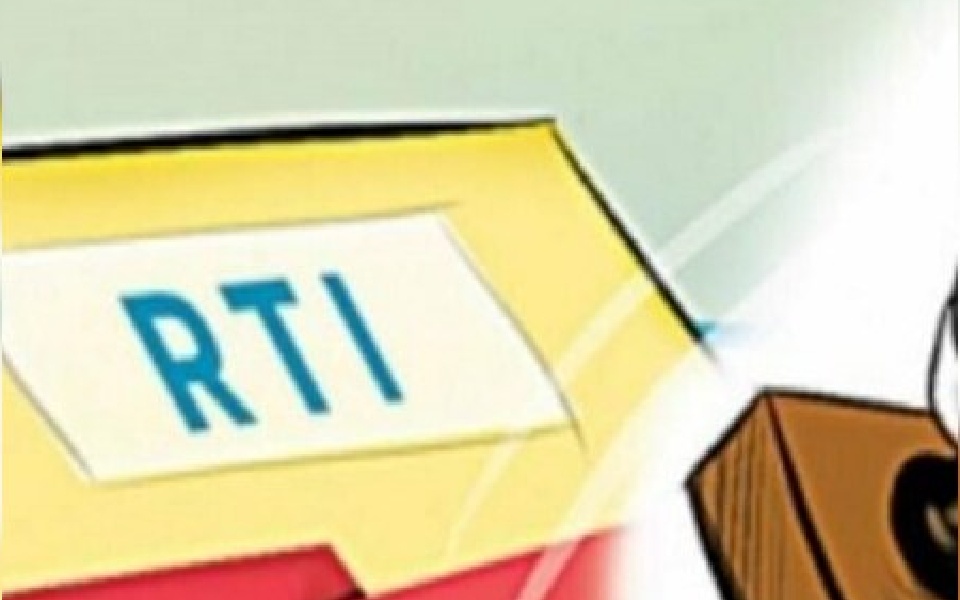 Over 80% high schools, intermediate colleges in Uttarakhand do not have a principal: RTI reply