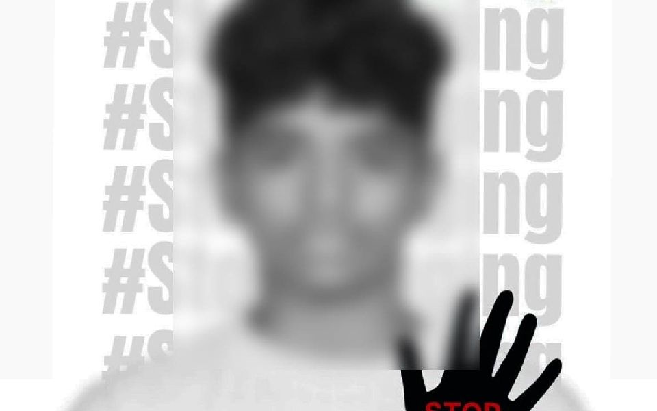 Kerala: 15 Y/O  student dies by suicide over alleged bullying, ragging; investigation on