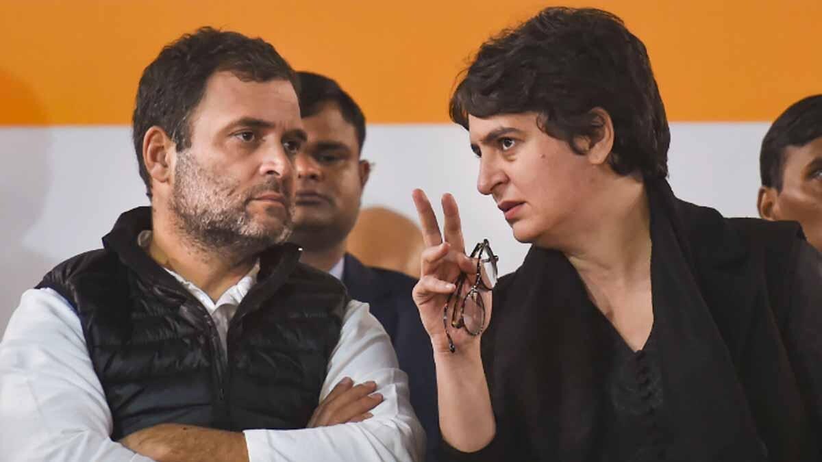 heart-wrenching-rahul-priyanka-gandhi-target-up-govt-over-unnao