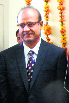 Delayed justice turns meaningless, says Allahabad HC CJ Rajesh Bindal