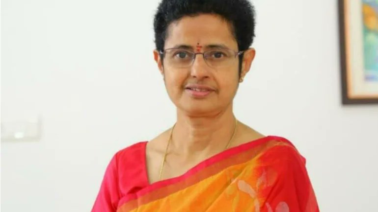 NTR's daughter Uma Maheswari found hanging at Hyderabad home