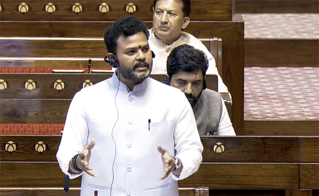 Govt says Air India plane crash probe report will be out "very soon"