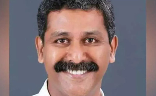 Ranjeet Sreenivasan murder case: All 15 accused given capital punishment by Kerala court