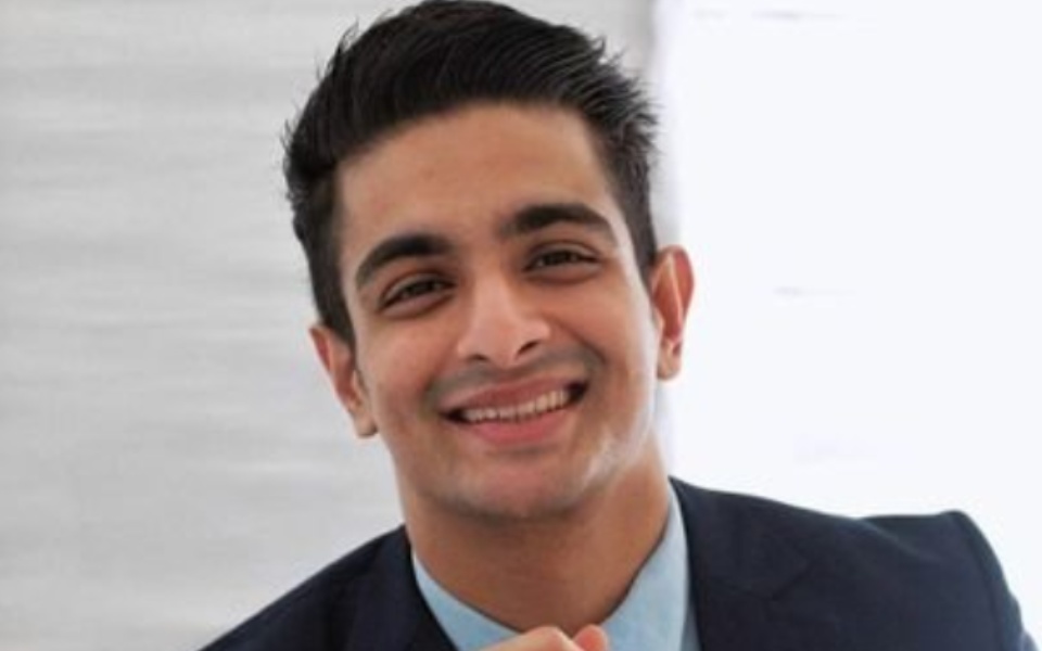 India's Got Latent remarks row: SC orders return of passport to Ranveer Allahbadia