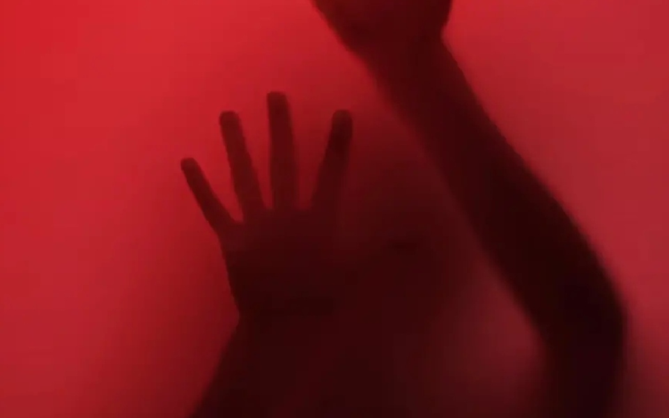 UP: Ambulance driver molests nurse, drags her by hair at private hospital