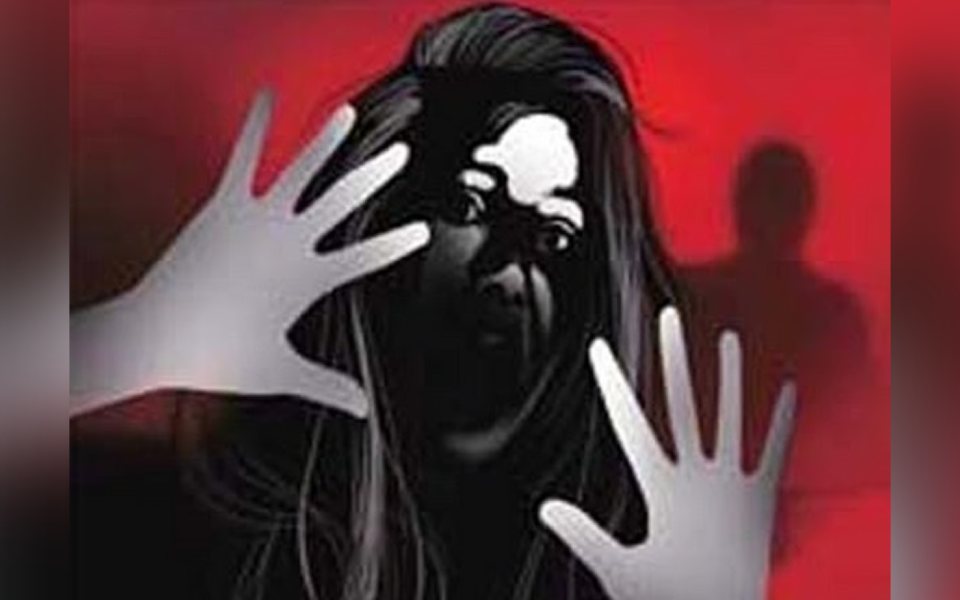 Dentist raped at friend's birthday party in Ranchi, accused on run