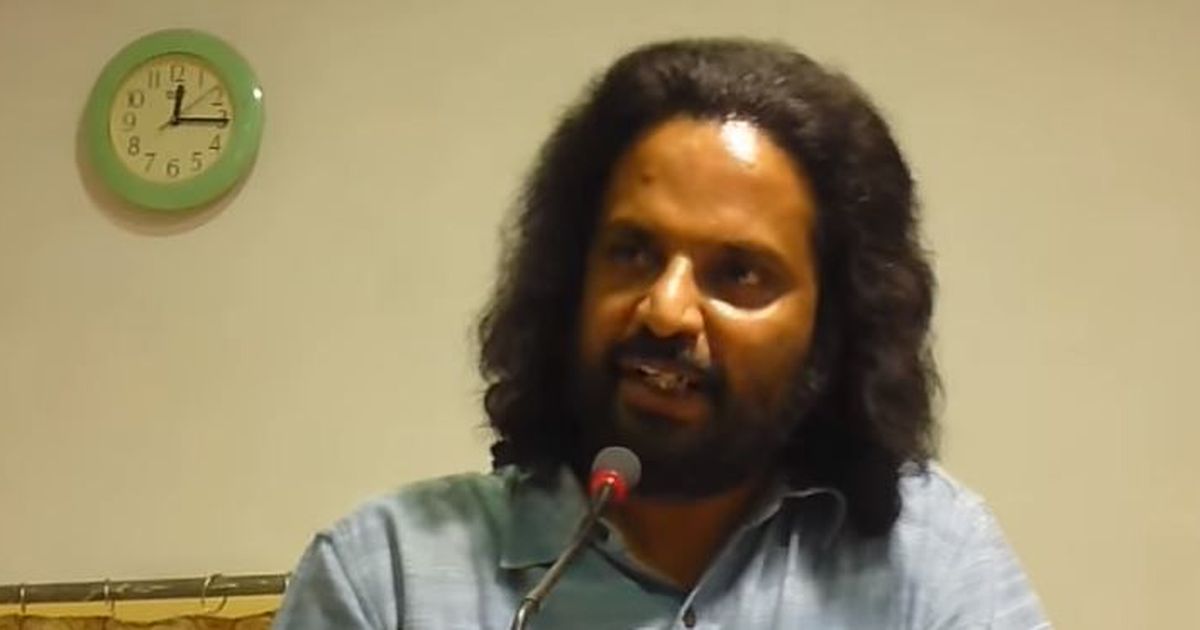 Bhima Koregaon case: Analysis finds activist Rona Wilson's phone was infected with Pegasus spyware