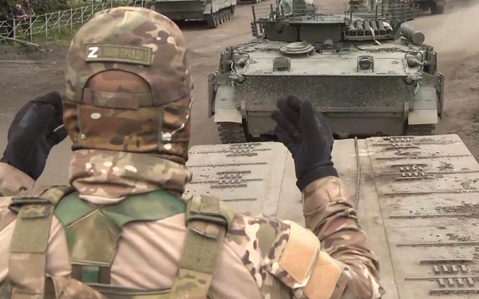 India issues advisory to nationals in three regions in Russia amid security concerns