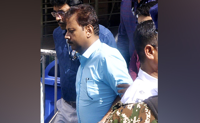 RG Kar incident: CBI questions close aide of arrested ex-principal Sandip Ghosh