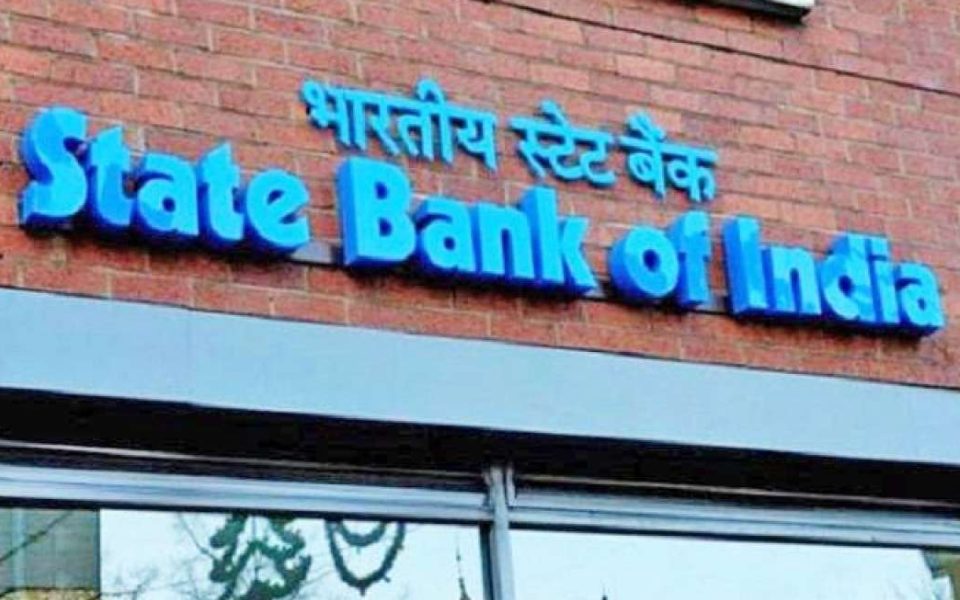 SBI refuses to disclose electoral bonds' details under RTI Act