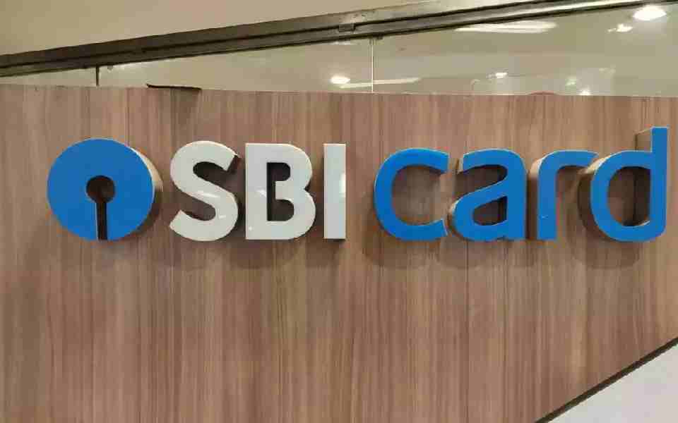 SBI Penalised For Sending Bills To Man Despite Credit Card s Expiry sbi-penalised-for-sending-bills-to-man-despite-credit-card-s-expiry