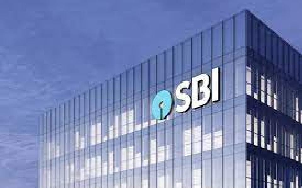 SBI denies RTI activist information on guidelines issued to its branches on electoral bonds