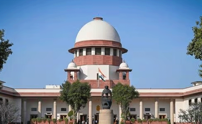 Popular Front of India approaches Supreme Court over union govt’s ban