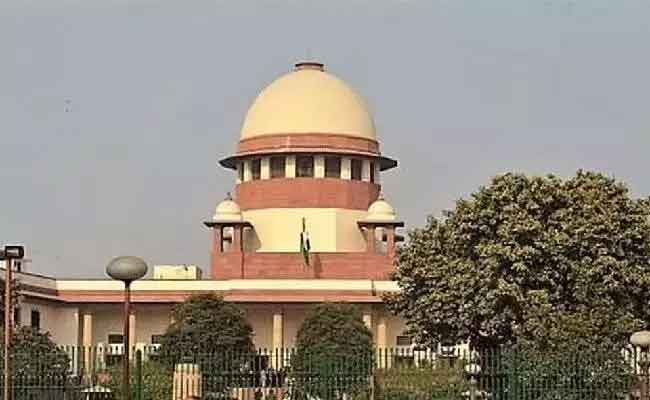 Scrapping NEET-UG 2024 not rational, will jeopardise interest of honest candidates: Centre to SC
