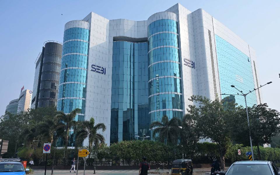 Sebi disposes of case against NSE, its former employees in co-location case