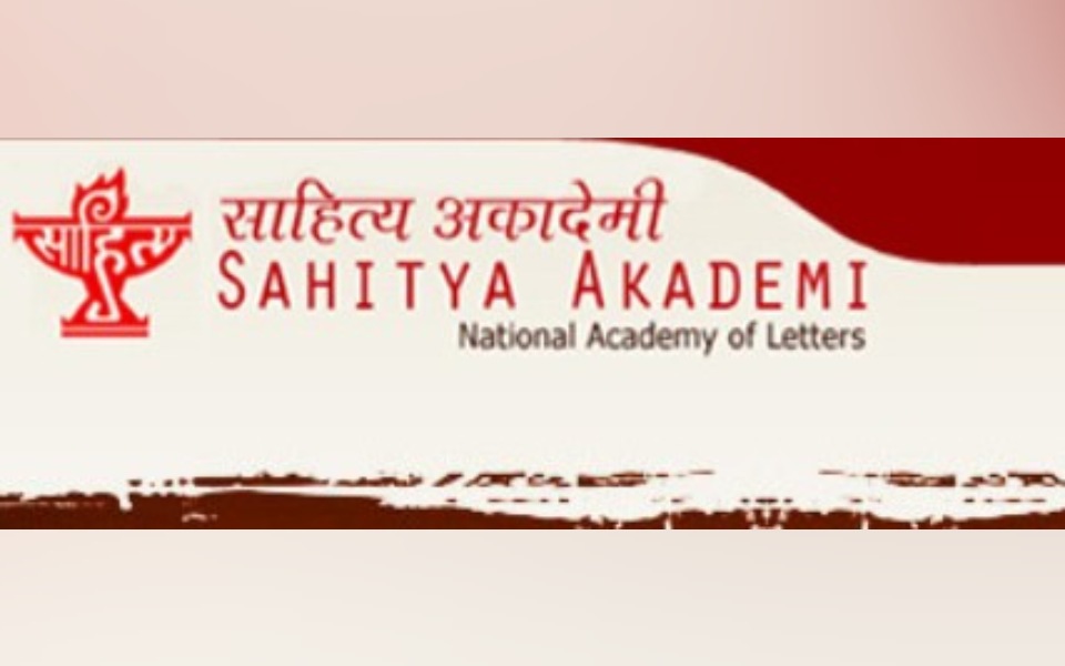 Sahitya Akademi invites submissions for 2025 Annual Translation prize