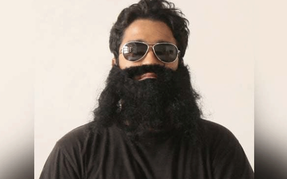 Mumbai man to sue parents for giving birth to him, without asking him