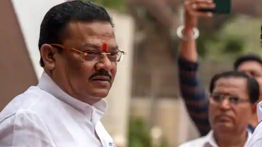 Maharashtra: We won't be in govt if Ajit Pawar joins BJP with NCP group, says Shiv Sena spokesperson