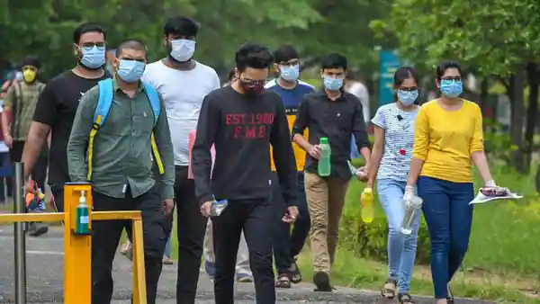 No relook at decision to cancel class 12 exams, says SC; approves CBSE, CISCE assessment schemes