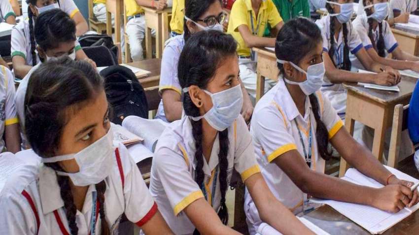 Kerala to conduct SSLC, HSC board exams from March 17