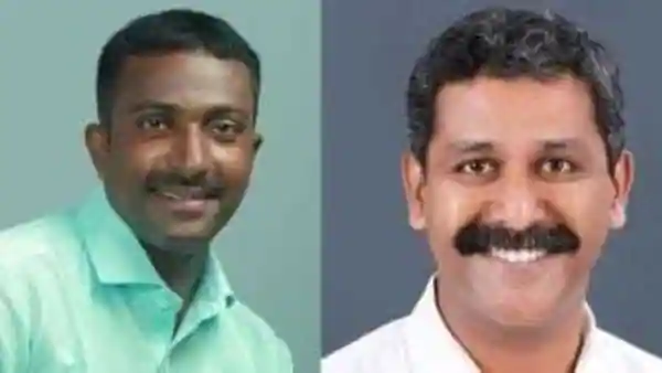 SDPI leader, BJP functionary killed in Kerala; section 144 imposed in Alappuzha district