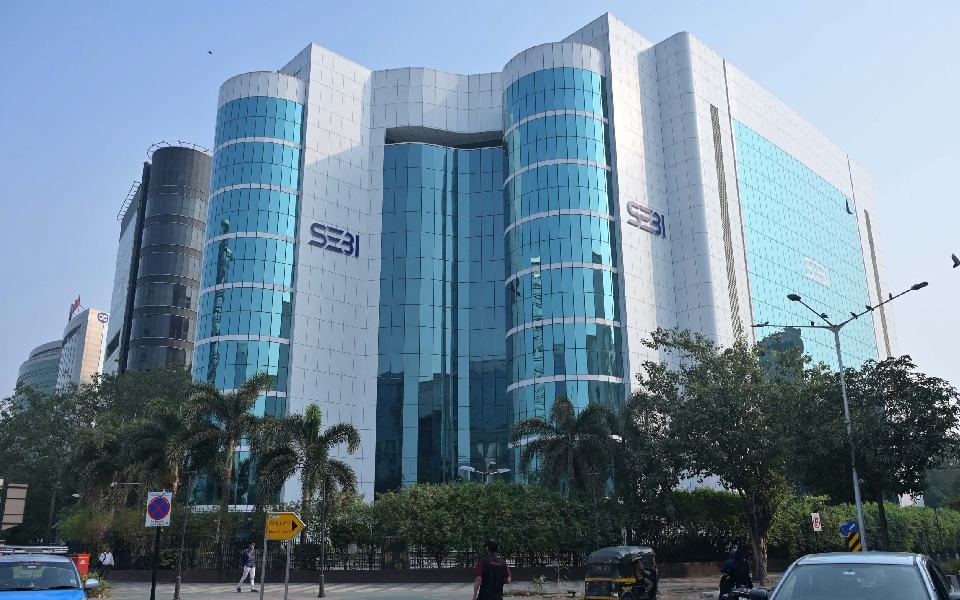 Sebi lifts trading ban on Jane Street after Rs 4,843 cr deposit in escrow account