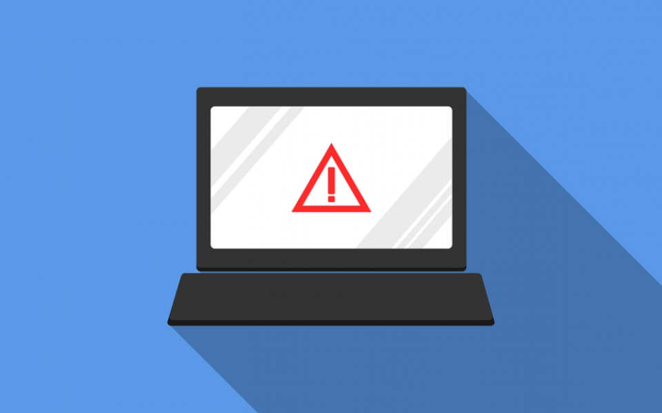 India's Socio Economic and Caste Census website down for more than two months now